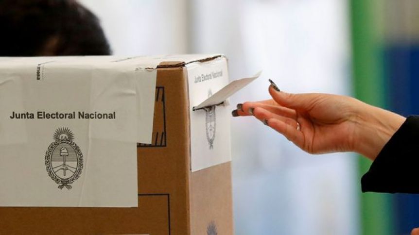 En modo chicana, Juntos lanzó una contrapropuesta por la eliminación de las PASO