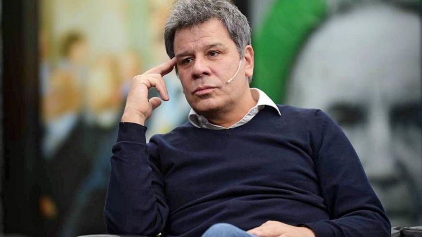 Apunten a Manes: el PRO le saltó a la yugular por vincular a Macri con el espionaje