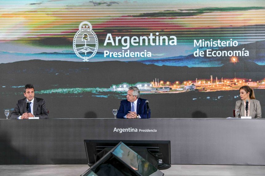 Segmentación de tarifas y recorte de planes: qué pasó con las promesas del massismo
