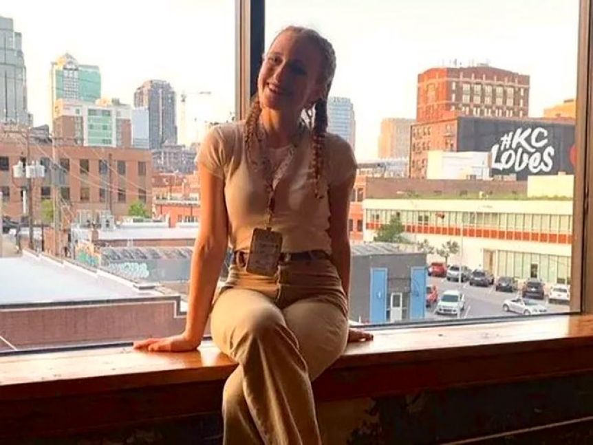 Estados Unidos: asesinaron a una estudiante argentina de 24 años