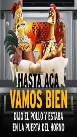 Hasta aca vamos bien...