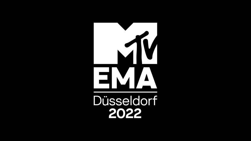 MTV EMAs 2022: la lista completa de los nominados
