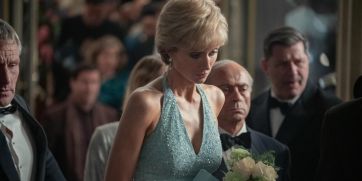 Se conocieron las primeras imágenes de la temporada 5 de 