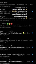 LGante compartió el adelanto de su nuevo videoclip con Wanda Nara y estallaron las redes