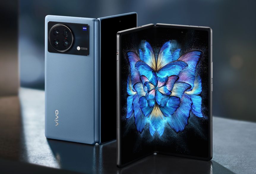 Las novedades en tecnología y más