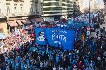 El Gobierno afina el lápiz para pagar el 