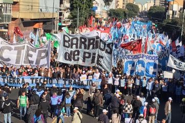 El Gobierno afina el lápiz para pagar el 