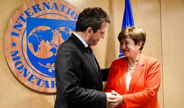El Gobierno afina el lápiz para pagar el 