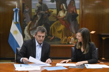 El Gobierno afina el lápiz para pagar el 