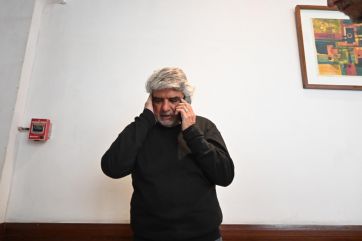 Inflación y salarios: aumento en Provincia y tirón de orejas a Alberto desde los gremios