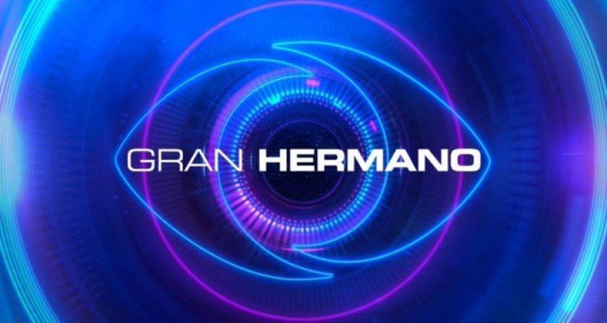 Mucha expectativa por el comienzo de Gran Hermano 2022
