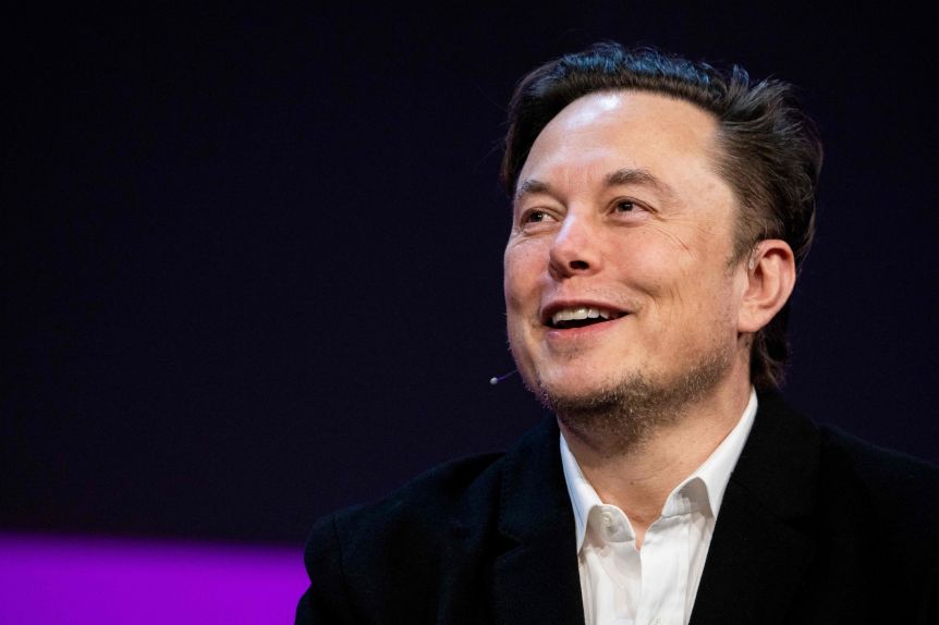 Elon Musk compró Twitter y echó a los principales ejecutivos