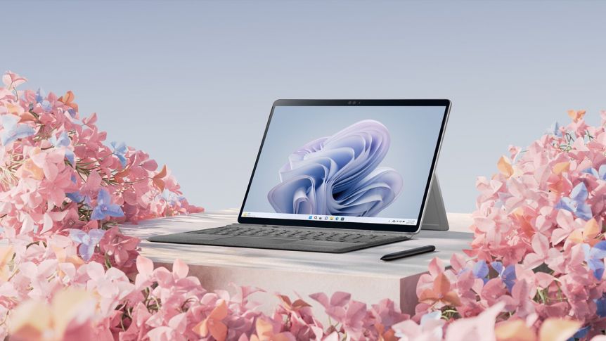 Últimas novedades en tecnología y más