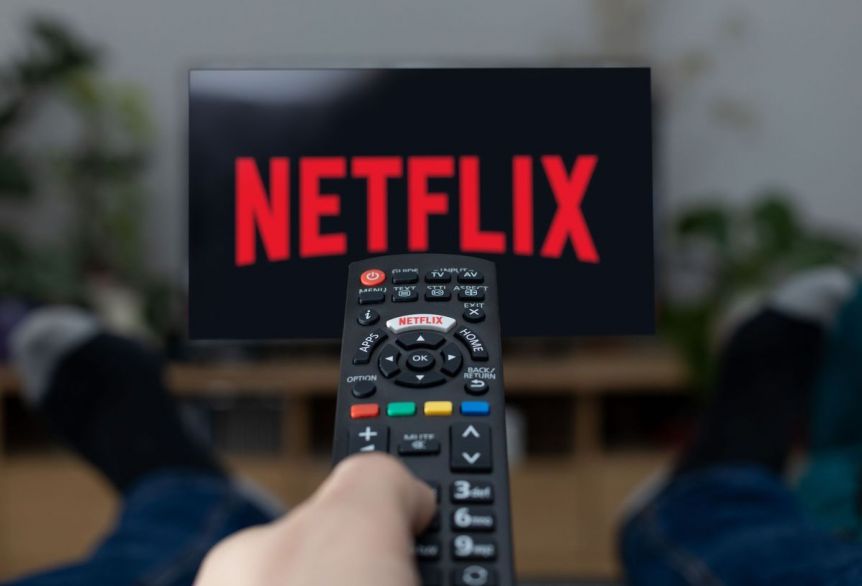 Netflix: todas las películas y series que se estrenan en noviembre