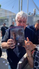 Las perlitas y todo el color del Congreso del Justicialismo bonaerense