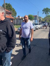 Las perlitas y todo el color del Congreso del Justicialismo bonaerense