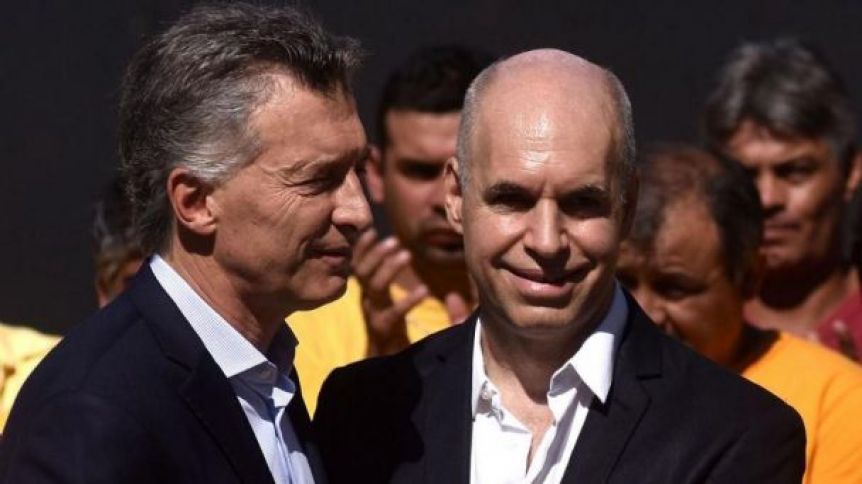 Cumbre ornitológica del PRO con tambores de guerra de fondo y el 2023 en el horizonte