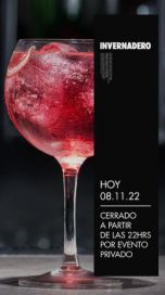 Coldplay tuvo un festejo VIP antes de irse de Argentina: dónde fue y qué famosos asistieron