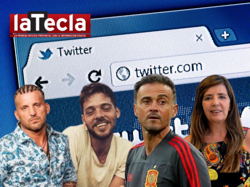 Las tendencias que calientan las redes