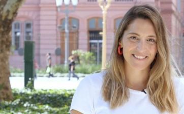 Partidos chicos: el preciado botín
