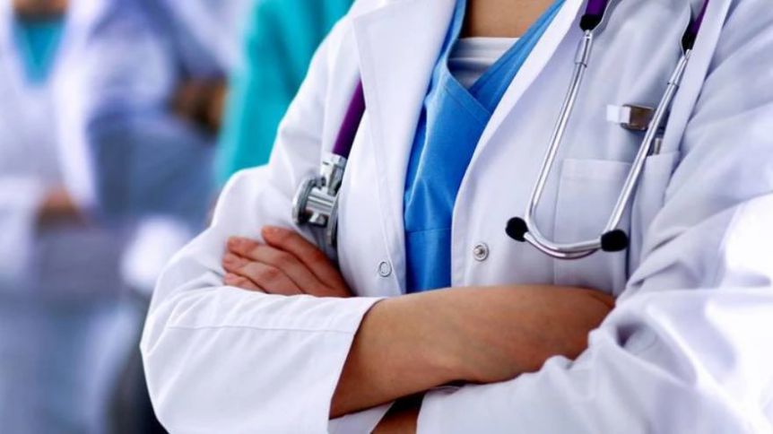 La orden de la Provincia a los municipios para ampliar el acceso a la salud de la población