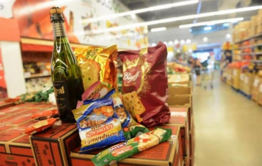 Almaceneros bonaerenses, contra los mayoristas: “El Gobierno debería auditarlos”