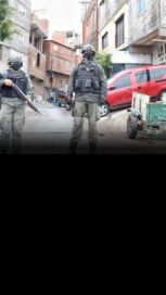 CFK y los gendarmes: desde la oposición ironizan, apoyan y suben la apuesta