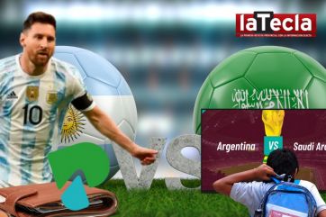 Mundial y política bonaerense: clima electoral, agenda clave y el impacto en las escuelas