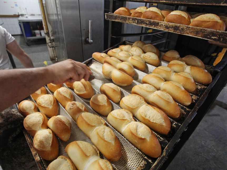 El peso de los impuestos en alimentos, otro elemento que se esconde detrás de la inflación