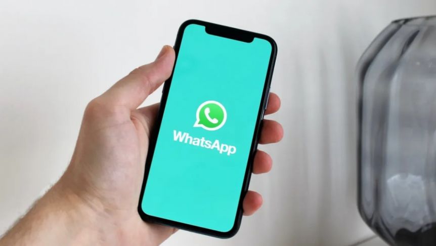 Whatsapp y una nueva actualización para las videollamadas grupales