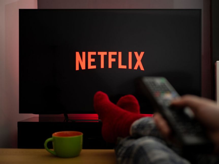 Netflix: todas las películas y series que se estrenan en diciembre