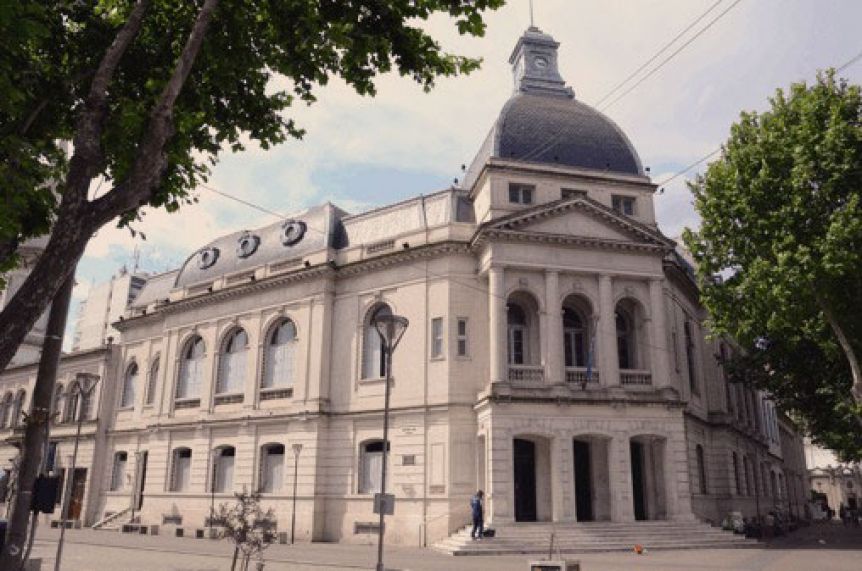 Otro intendente PRO se suma a la eliminación de tasas