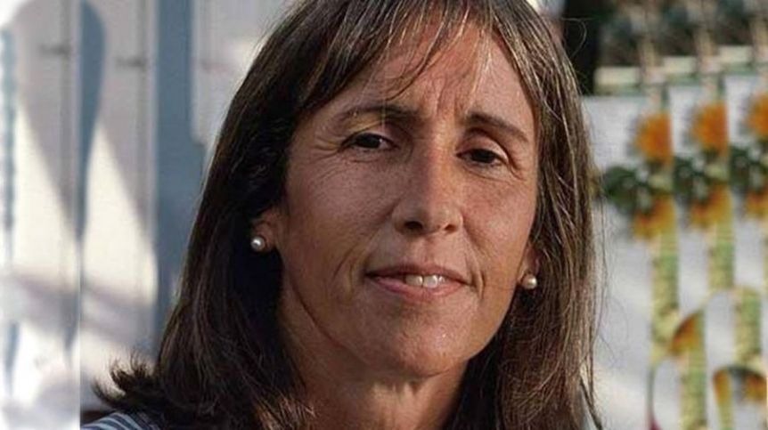 Absolvieron a Nicolás Pachelo por el asesinato de María Marta García Belsunce