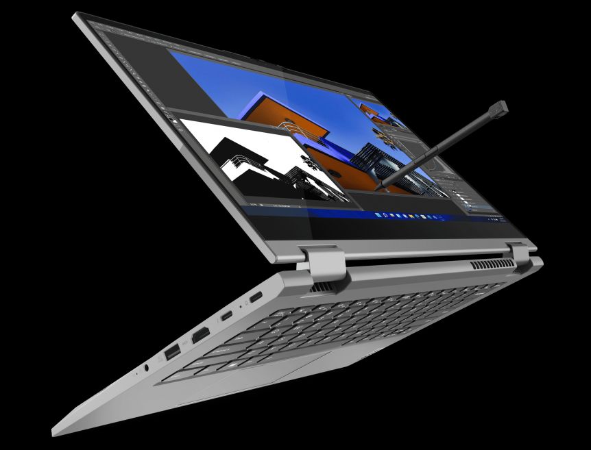 Las novedades en tecnología y más