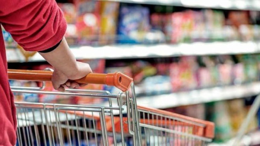 Consultoras privadas moderaron la proyección de inflación y apuestan por dos dígitos