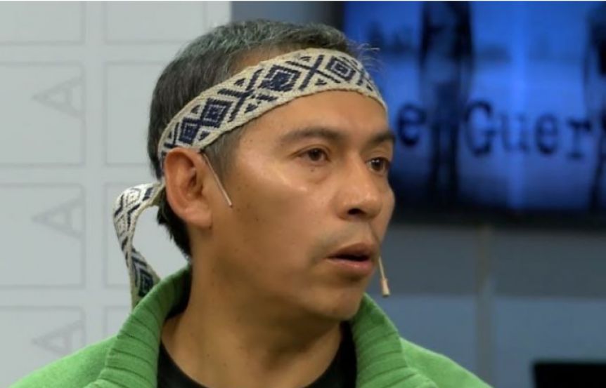 Se calienta el escándalo y vinculan el viaje al Lago Escondido de jueces y funcionarios porteños con el conflicto mapuche