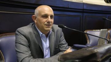 Diputados renovó licencias y confirmó el regreso de un exministro de Alberto