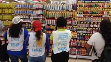 Tras la mejora de noviembre, cómo se perfila la inflación de cara al 2023:¿En alza o en baja?