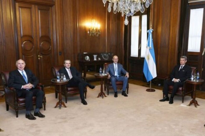 La política provincial mostró su postura ante el fallo de la Corte