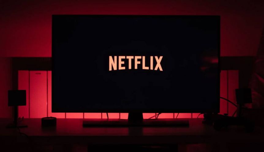 Netflix: todas las series y películas que se estrenan en enero