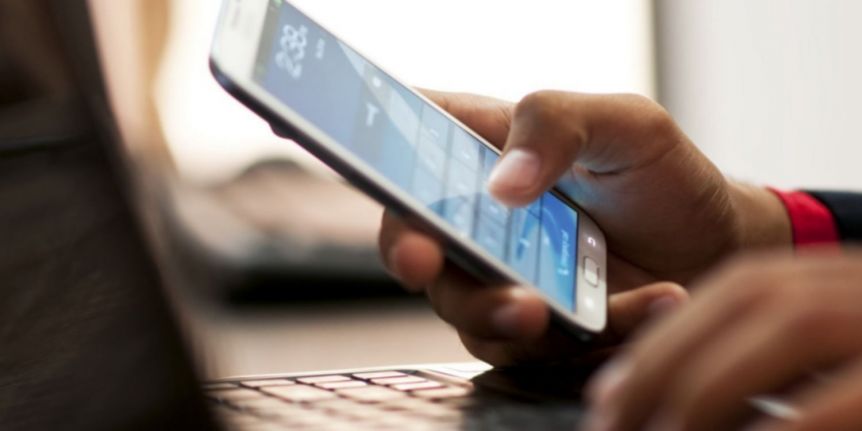Modifican los aumentos de telefonía, TV, cable e internet para el primer cuatrimestre del año