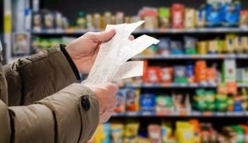 El Gobierno, expectante por el anuncio del Indec: de cuánto será la inflación de 2022