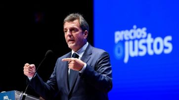 El Gobierno, expectante por el anuncio del Indec: de cuánto será la inflación de 2022