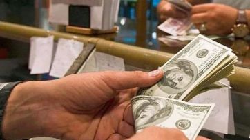 Cómo se contiene la tendencia alcista del dólar blue y hasta dónde puede llegar el precio