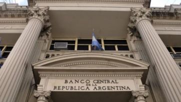 Cómo se contiene la tendencia alcista del dólar blue y hasta dónde puede llegar el precio