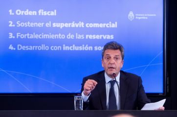 Cómo se contiene la tendencia alcista del dólar blue y hasta dónde puede llegar el precio