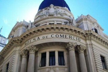 Sequía histórica: pérdidas y zonas afectadas