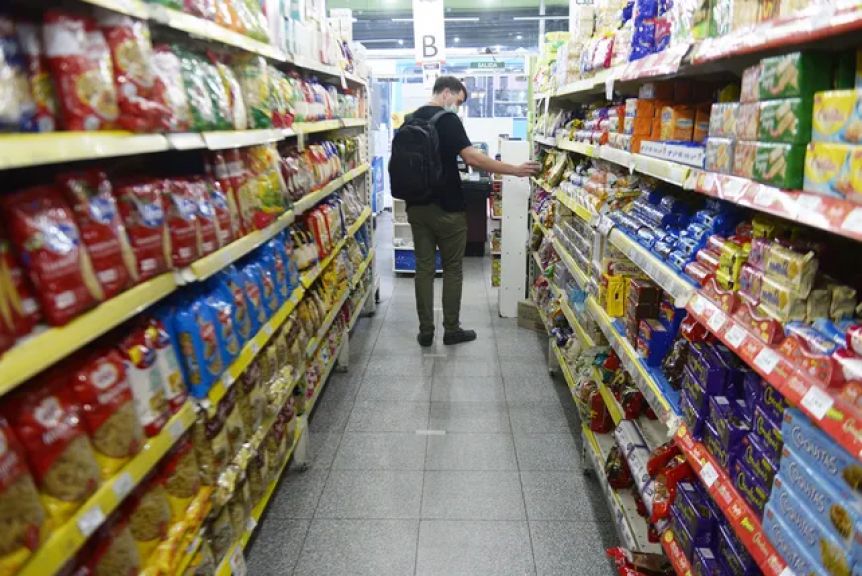 Acuerdo de Precios: cómo serán las sanciones ante los incumplimientos