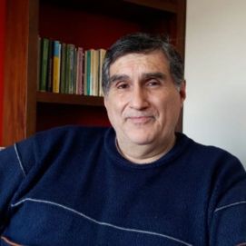 Aciertos y errores de los presidenciables en el inicio de la campaña