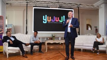 Aciertos y errores de los presidenciables en el inicio de la campaña